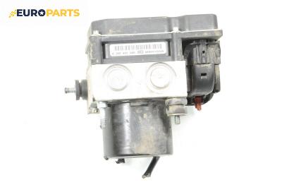 Помпа ABS за Seat Ibiza IV Hatchback (03.2008 - 03.2017), № Bosch 0 265 955 006