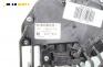 Ел. мотор за чистачките за Opel Signum Hatchback (05.2003 - 12.2008), хечбек, позиция: задна, № Bosch  0 390 201 578