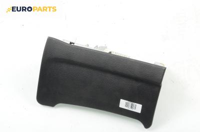 Airbag за Peugeot 407 Station Wagon (05.2004 - 12.2011), 4+1 вр., комби, позиция: предна