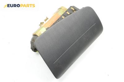 Airbag за Subaru Impreza II Wagon (10.2000 - 12.2008), 4+1 вр., комби, позиция: предна