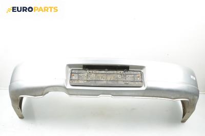 Задна броня за Subaru Impreza II Wagon (10.2000 - 12.2008), комби