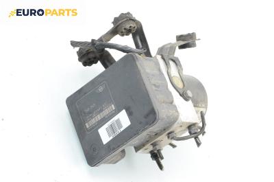 Помпа ABS за Mini Hatchback I (R50, R53) (06.2001 - 09.2006), № 6 760 269