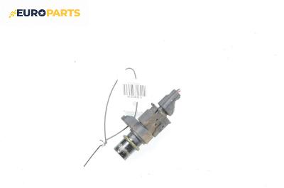 Датчик за положение на разпределителния вал за BMW 3 Series E46 Coupe (04.1999 - 06.2006)