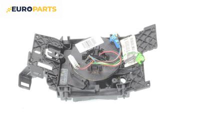 Лентов кабел за Airbag за Renault Scenic II Minivan (06.2003 - 07.2010), № 7701060399