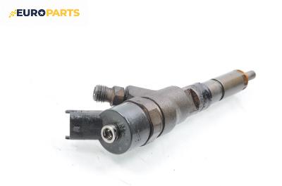 Дюза дизел за Citroen Xsara Picasso (09.1999 - 06.2012) 2.0 HDi, 90 к.с., № Bosch 0 445 110 076