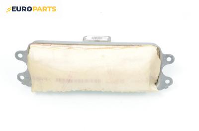 Airbag за Ford Focus II Hatchback (07.2004 - 09.2012), 4+1 вр., хечбек, позиция: предна, № 4M51-A042B84-CD