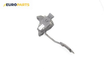 Педал газ за Opel Vectra C GTS (08.2002 - 01.2009), № GM 9186726