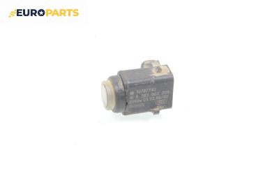 Парктроник за Opel Astra H GTC (03.2005 - 10.2010), № Bosch 0 263 003 208