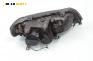 Фар Xenon за BMW X5 Series E53 (05.2000 - 12.2006), джип, позиция: лява