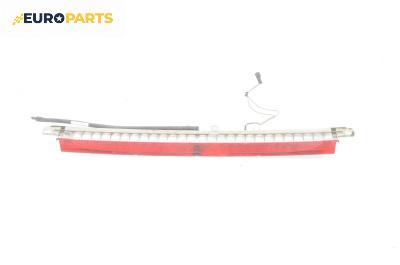 Трети стоп за BMW 3 Series E90 Touring E91 (09.2005 - 06.2012), комби