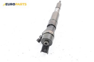 Дюза дизел за BMW X5 Series E53 (05.2000 - 12.2006) 3.0 d, 184 к.с., № Bosch 0 445 110 047