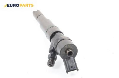 Дюза дизел за BMW X5 Series E53 (05.2000 - 12.2006) 3.0 d, 184 к.с., № Bosch 0 445 110 047