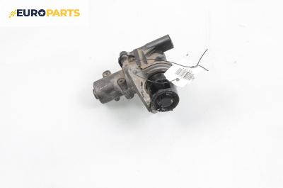 EGR-клапан за Renault Clio III Hatchback (01.2005 - 12.2012) 1.5 dCi (BR17, CR17), 86 к.с.