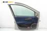 Врата за Fiat Punto Hatchback II (09.1999 - 07.2012), 4+1 вр., хечбек, позиция: предна, лява