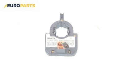 Сензор волан за Citroen C4 Hatchback I (11.2004 - 12.2013), № Bosch 0 265 005 486