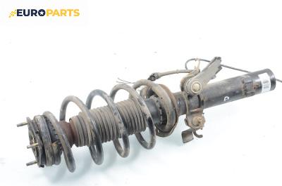 Макферсон за Ford Mondeo III Turnier (10.2000 - 03.2007), комби, позиция: предна, дясна