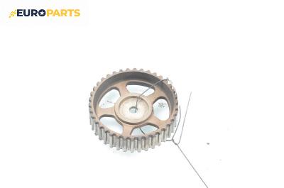 Шайба разпределителен вал за Ford Puma Coupe (03.1997 - 06.2002) 1.7 16V, 125 к.с.