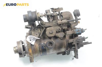 ГНП-горивонагнетателна помпа за Peugeot Partner Box I (04.1996 - 12.2015) 1.9 D, 69 к.с.