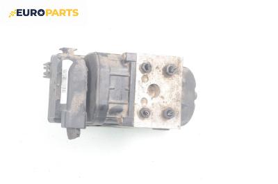 Помпа ABS за Volkswagen Passat III Variant B5 (05.1997 - 12.2001), № 8E0 614 111 AB