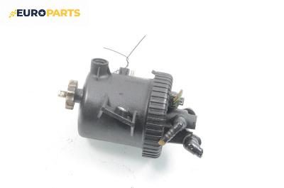 Корпус за горивен филтър за Citroen C5 I Break (06.2001 - 08.2004) 2.2 HDi (DE4HXB, DE4HXE), 133 к.с.