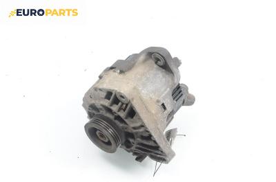 Алтернатор / генератор за Renault Clio II Hatchback (09.1998 - 09.2005) 1.2 16V (BB05, BB0W, BB11, BB27, BB2T, BB2U, BB2V, CB05...), 75 к.с.