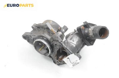 Вакуум помпа за Ford Mondeo III Turnier (10.2000 - 03.2007) 2.0 TDCi, 130 к.с.