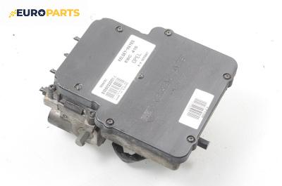 Помпа ABS за Opel Vectra B Estate (11.1996 - 07.2003), № 13040101