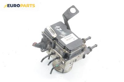 Помпа ABS за Volkswagen Fox Hatchback (08.2003 - 10.2015), № 5Z0907379A