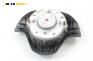 Airbag за Seat Ibiza III Hatchback (02.2002 - 11.2009), 2+1 вр., хечбек, позиция: предна