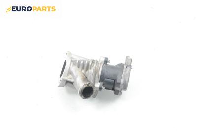 EGR-клапан за Citroen C5 I Hatchback (03.2001 - 03.2005) 2.0 16V HPi (DCRLZB), 140 к.с.