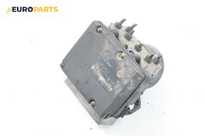 Помпа ABS за Volkswagen Golf IV Variant (05.1999 - 06.2006), № 1J0 907 379 AG