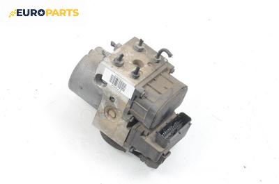 Помпа ABS за Lancia Lybra Station Wagon (07.1999 - 10.2005), № Bosch 0 273 004 421