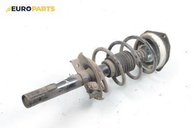 Макферсон за Renault Megane II Hatchback (07.2001 - 10.2012), хечбек, позиция: предна, дясна