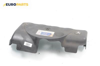 Декоративен капак двигател за Peugeot Partner Combispace (05.1996 - 12.2015)