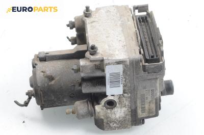 Помпа ABS за Honda Accord V Sedan (09.1995 - 10.1998), № Bosch 0 273 004 163