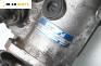 ГНП-горивонагнетателна помпа за Citroen ZX Break (10.1993 - 07.1999) 1.9 D, 68 к.с.