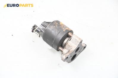 EGR-клапан за Chevrolet Kalos Hatchback (03.2005 - ...) 1.2, 72 к.с.