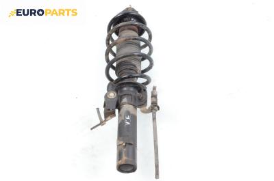 Макферсон за Ford Mondeo III Turnier (10.2000 - 03.2007), комби, позиция: предна, лява