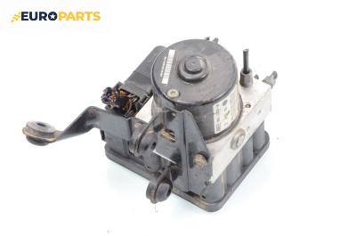 Помпа ABS за Mazda 5 Minivan I (02.2005 - 12.2010), № 5N61-2C405-CB