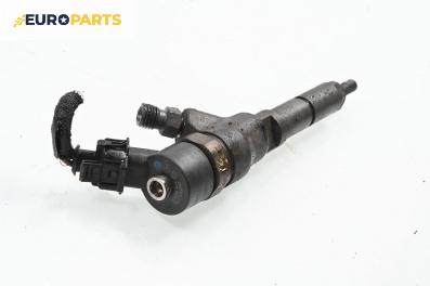 Дюза дизел за Citroen Xsara Break (10.1997 - 03.2010) 2.0 HDI 90, 90 к.с., № 0445110 044