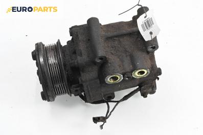 Компресор климатик за Ford Focus I Sedan (02.1999 - 12.2007) 1.8 Turbo DI / TDDi, 90 к.с.