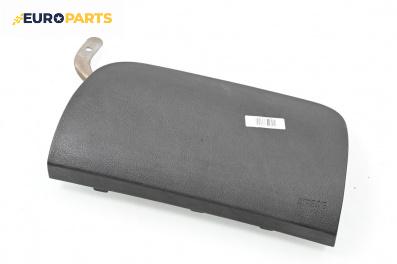 Капак airbag за BMW X5 Series E53 (05.2000 - 12.2006), 4+1 вр., джип