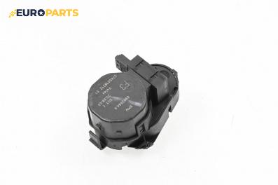 Моторче клапа парно за BMW X5 Series E53 (05.2000 - 12.2006) 4.4 i, 286 к.с., № 6902694.9