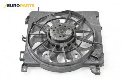 Перка охлаждане за Opel Astra H GTC (03.2005 - 10.2010) 1.9 CDTi, 150 к.с.