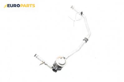 EGR-клапан за BMW X5 Series E53 (05.2000 - 12.2006) 4.4 i, 286 к.с.