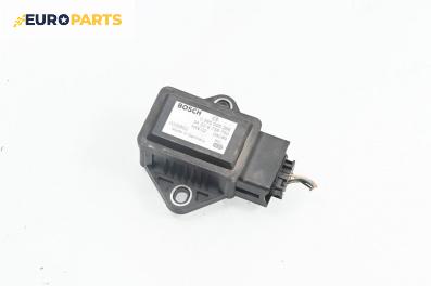 Сензор ESP за BMW 5 Series E60 Sedan E60 (07.2003 - 03.2010), № Bosch 0 265 005 266