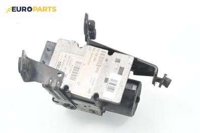 Помпа ABS за Opel Vectra C Estate (10.2003 - 01.2009), № 13136694