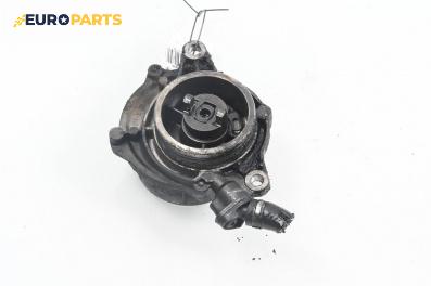 Вакуум помпа за BMW 5 Series E60 Sedan E60 (07.2003 - 03.2010) 530 d, 218 к.с.