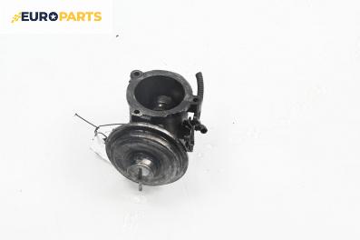 EGR-клапан за BMW 5 Series E60 Sedan E60 (07.2003 - 03.2010) 530 d, 218 к.с.