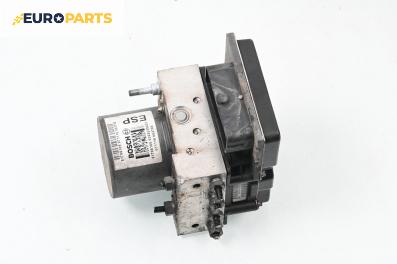 Помпа ABS за Fiat Punto Grande Punto (06.2005 - 07.2012), № Bosch 0265235432